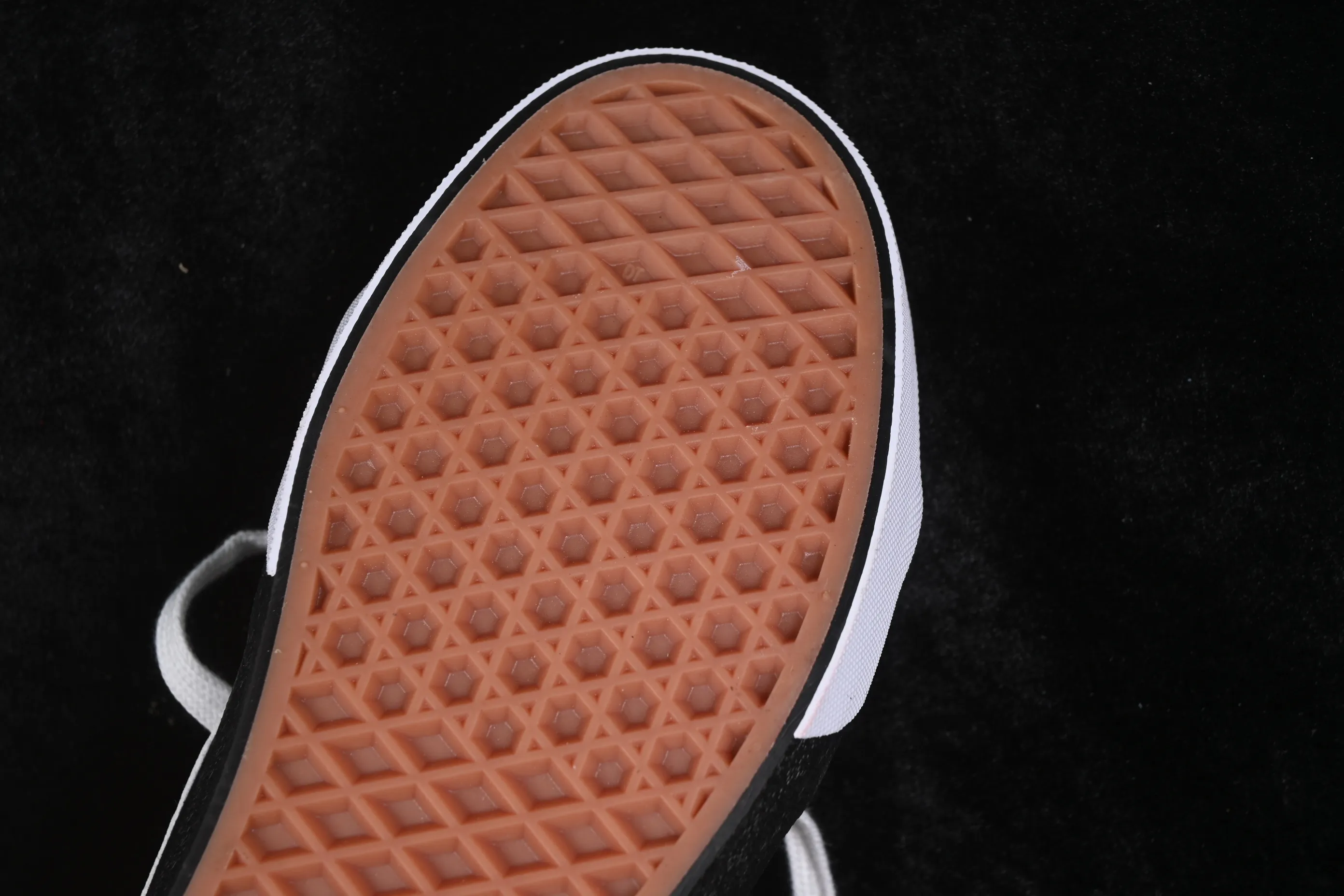 All categories Vans Vans series Vans Low Vans low top Vans Sk8-Low Vans low-top casual skateboard shoes VN0A5EE4Y301